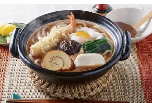 【經(jīng)營】餐廳生意不好？10個餐飲經(jīng)營思路幫你找門路