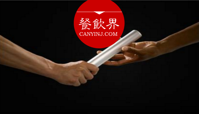 辜負信任的“年代秀”為何成了人們眼中的“大流氓”？ | 觀點