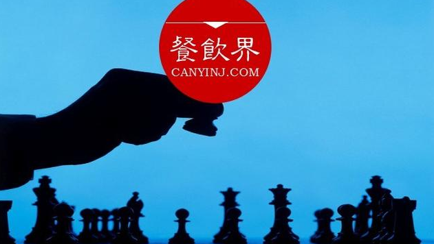 31家客流增長(zhǎng)的日本餐廳卻失敗了，原因竟是沒文化！