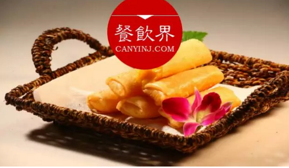美國(guó)外賣O2O創(chuàng)業(yè)熱退潮，中國(guó)還能撐多久？ | 局勢(shì)