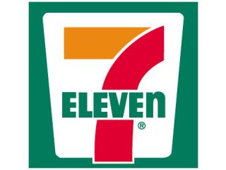 【干貨】全球最佳連鎖品牌“7-11”告訴你：大數(shù)據(jù)怎么應(yīng)用？