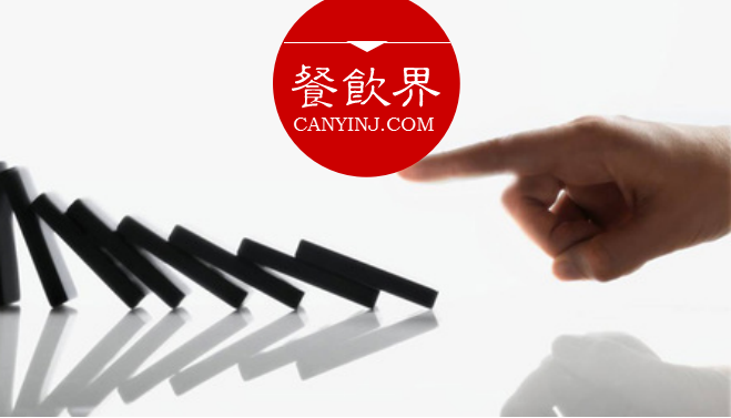 電商刷單引流玩賺消費(fèi)心理，餐飲營(yíng)銷(xiāo)也能取取經(jīng) | 觀(guān)點(diǎn)