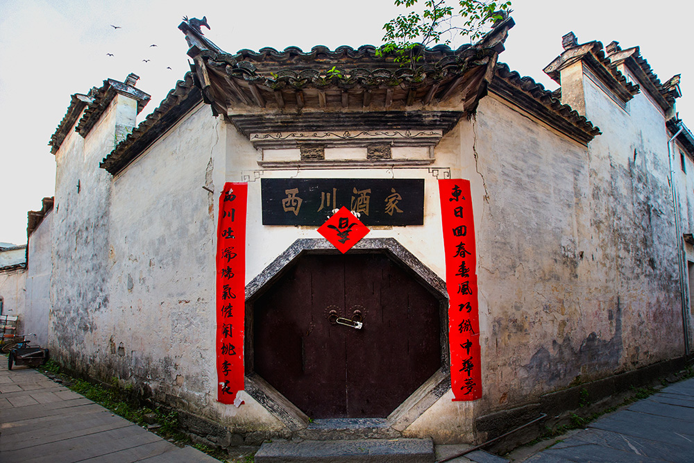 餐飲待客細(xì)節(jié)要留心，酒香也怕巷子深 | 周末一參