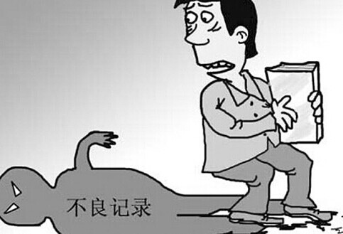 四川將對網絡訂餐平臺引入商家信用系統(tǒng)