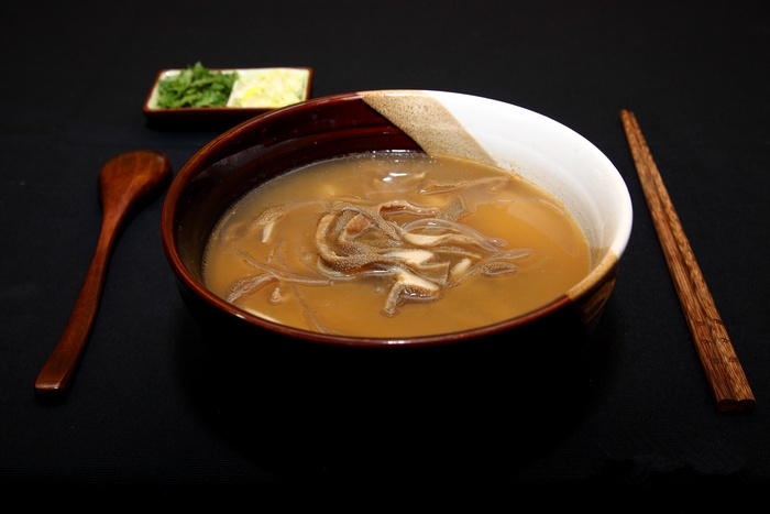 茹心意茹敏：口碑不靠營銷，靠產(chǎn)品、服務(wù)和用人|餐飲界