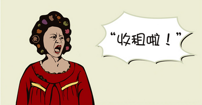 你還在為房租發(fā)愁？這些餐企“精算師”卻在用高房租創(chuàng)造價值|餐飲界