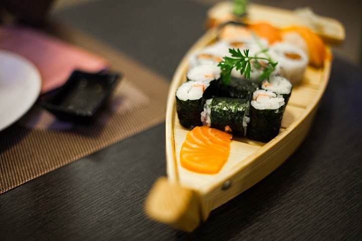 餐飲創(chuàng)業(yè)紅利期已過，跨界創(chuàng)業(yè)和廚子開店發(fā)財已成過去