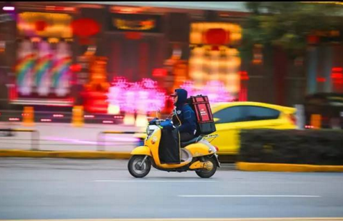 【干貨】餐飲人彎道超車前,先看清楚這4個問題！