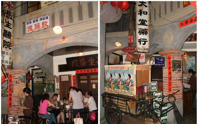 餐飲感情牌該怎么打？這2個案例+3個訣竅不可不學(xué)！| 觀點