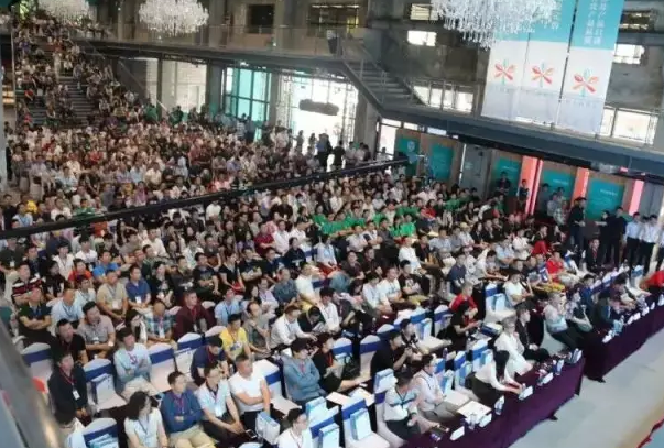【餐見】看牛爸爸、九毛九、小南國、太興等餐飲品牌如何詮釋“匠心”