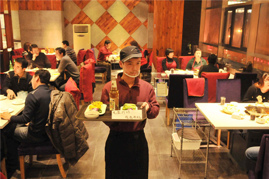 餐廳開業(yè)，如何擺脫“蜜月期”后的客冷淡？