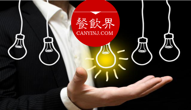 “小龍蝦”避免“黃燜雞”跟風(fēng)死現(xiàn)象，需在3個層面下功夫！| 周末一參