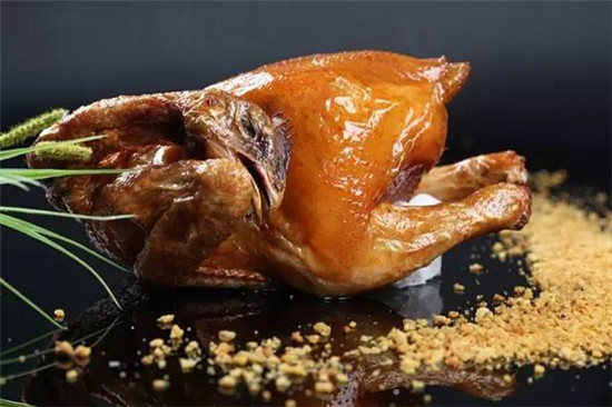 4步?jīng)Q定菜品去留，給餐廳菜單來場“瘦身運(yùn)動”|餐飲界