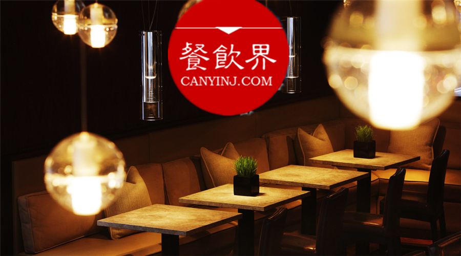購(gòu)物商超已成紅海，社區(qū)餐飲這片藍(lán)海該怎么攻？