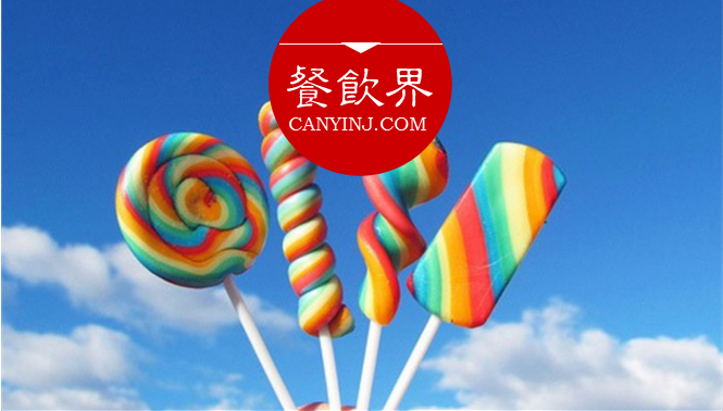 餐廳為兒童節(jié)打造的3大誘惑，比比誰的殺傷力更強？