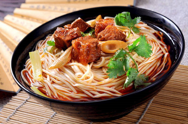 案例分析：面館品質(zhì)高、味道好，為何競(jìng)爭(zhēng)不過(guò)別人？