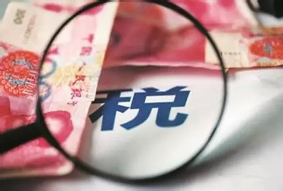 餐飲業(yè)利潤率跌至4.8%，行業(yè)協(xié)會呼吁減輕稅費(fèi)
