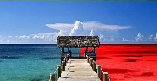 火鍋紅海里還能怎么深扒藍海區(qū)域？|餐飲界