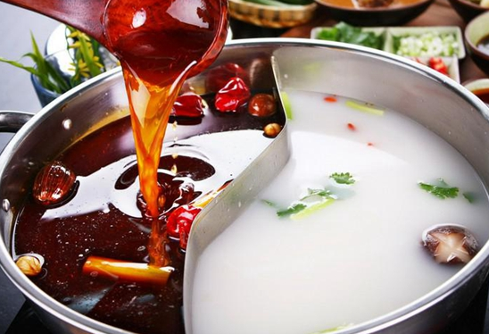 紅海一片的火鍋業(yè)，還有哪些機會和創(chuàng)新點？
