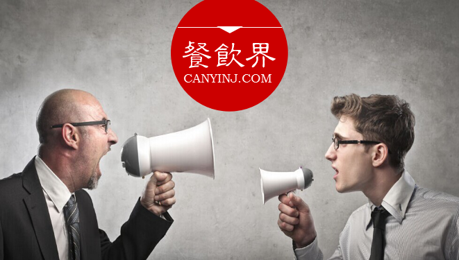 打造現象級節(jié)日效果，外婆家從這3個方面“造節(jié)” | 干貨