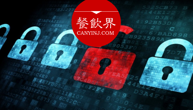 海底撈品牌運(yùn)營及服務(wù)激情背后有何深層“密碼”？| 剖析|餐飲界