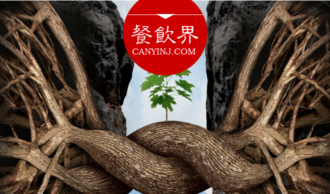 案例|顧客抱怨這家香港餐廳的凳子不好，老板卻換了菜單，為何？