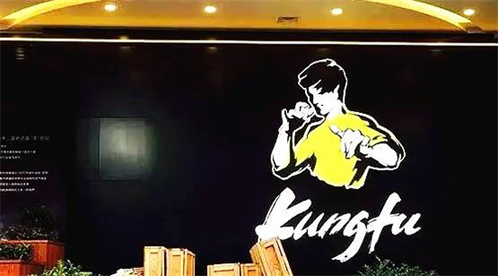 真功夫升級，代言人“逆齡生長”，不做直營做眾籌？