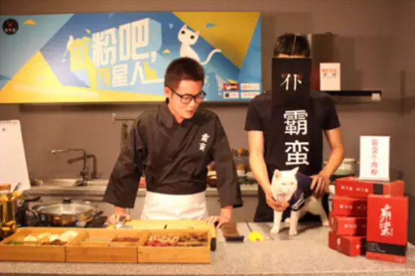 別人都直播掙錢了，你還能坐得住嗎？
