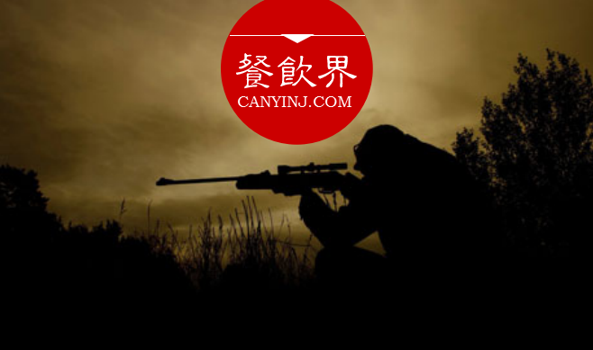 餐飲人該如何精確定位品牌，這8種經(jīng)典方法值得借鑒！| 干貨|餐飲界