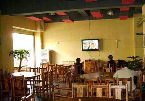 開(kāi)餐廳最容易失敗的15種人，你見(jiàn)過(guò)幾種？|餐飲界