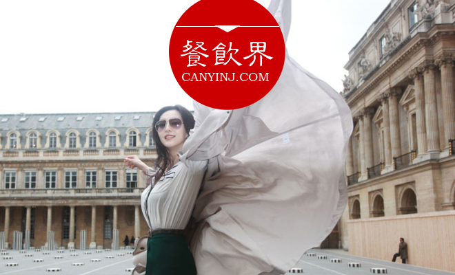 海底撈豈止服務(wù)過硬？參與感、娛樂營銷一樣能玩起范兒 | 營銷