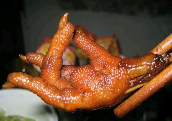 七招看餐廳“面相”，就能知道它賺不賺錢！|餐飲界