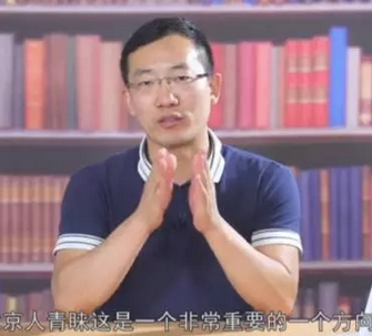 九大案例告訴你，品牌口號(hào)其實(shí)是品牌戰(zhàn)略的體現(xiàn)