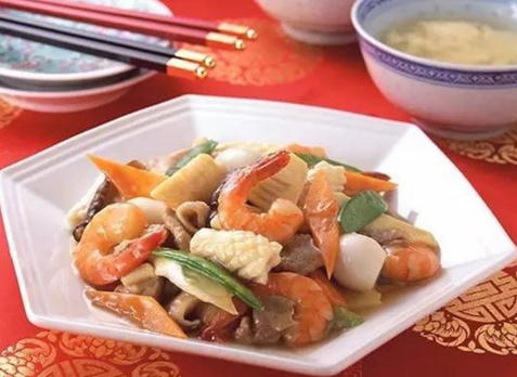 兩家餐館用同樣的經(jīng)營策略，結(jié)果卻不相同！|餐飲界