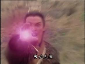 餐廳招人難？看看這些老板是如何借勢練就“吸人大法”的