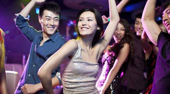 這樣做餐飲營(yíng)銷(xiāo)活動(dòng)，更容易得到年輕顧客的青睞！