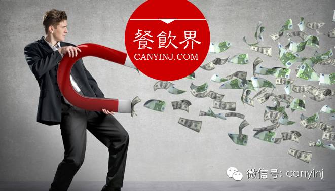 曝光！一款豆皮界的新潮神器，三個優(yōu)勢幫助餐廳重塑消費(fèi)場景 | 推薦