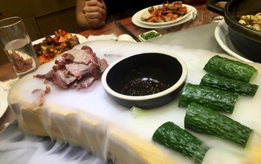 三年不要碰餐飲？可這三種餐飲人卻活得很滋潤(rùn)|餐飲界