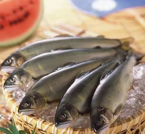 沒(méi)經(jīng)過(guò)這20個(gè)關(guān)卡，餐飲老板開(kāi)店別想成功！
