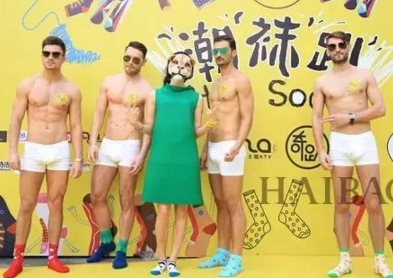 兩個月外賣單量翻3倍！背后的本地拉新、用戶留存及成本分析法則|餐飲界