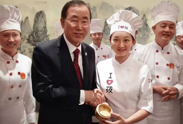 西貝不愿告訴你的秘密：怎樣讓顧客來過一次之后還想來？