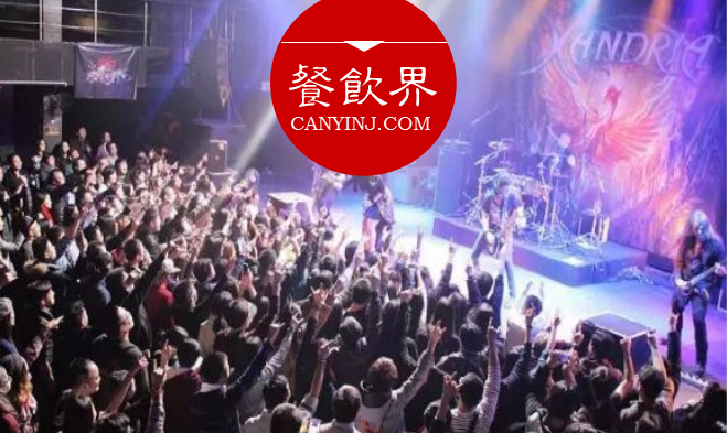 特色表演如何才能引客流？關(guān)鍵還得看這3點(diǎn)！|摘錄
