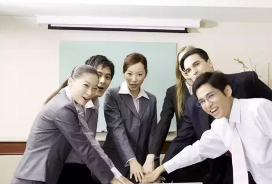 餐廳改掉這些不合理制度，員工就能干勁十足！