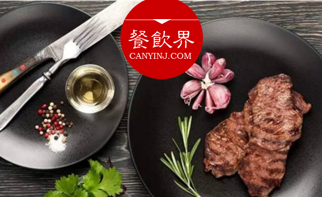 大數(shù)據(jù)時代，讓產(chǎn)品數(shù)據(jù)決定菜品的去與留！ | 摘錄
