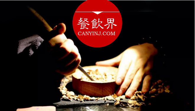 規(guī)避“撞臉式”競(jìng)爭(zhēng)，餐廳該如何打造自己的極致單品？|摘錄