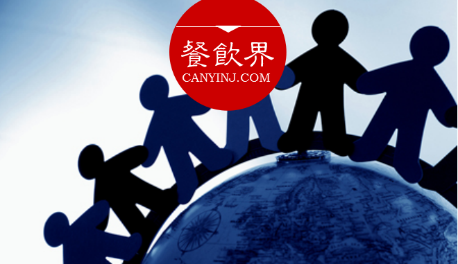 餐廳通過“關(guān)注免費(fèi)送”轉(zhuǎn)化粉絲不得不知的3個(gè)關(guān)鍵！|摘錄