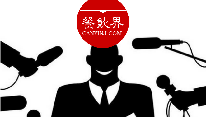 粉絲經濟時代，微信自媒體對餐飲企業(yè)的6大價值！|摘錄