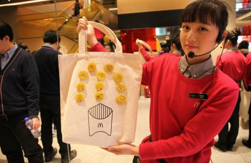 餐廳“顧客定位”理論聽(tīng)了那么多？5步讓它落地|餐飲界