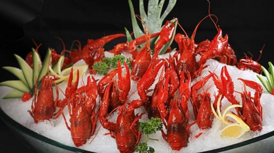 深度思考：餐廳什么是產(chǎn)品？