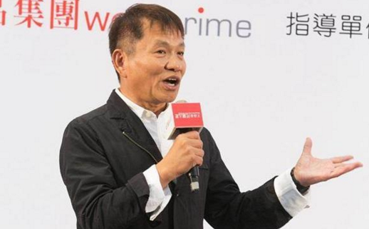 曾稱霸臺灣連鎖餐飲業(yè) 王品怎么了？